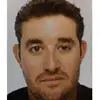CV Responsable technique, directeur de travaux