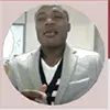 CV Ingénieur génie civil