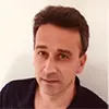 CV Directeur d'agence - réf.1912060828