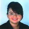 CV Assistante administrative - réf.1912060942