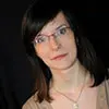 CV Chargée de relation client