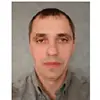 CV Maçon finisseur