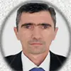 CV Homme à tout faire - réf.1912090658