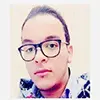 CV Ingénieur bim