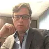 CV Directeur technique et responsable commerciale
