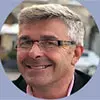 CV Technicien en bureau d'étude