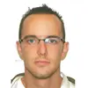 CV Conducteur engin de chantier
