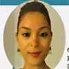 CV Responsable d’exploitation