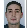 CV Ingénieur génie civil