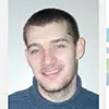 CV Dessinateur industriel / technicien méthodes