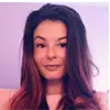 CV Assistante de direction qualité / chef de projet