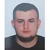 CV Conducteur de travaux junior
