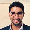 CV Analyste financier - réf.1912151337