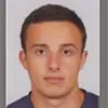 CV Ingénieur en génie industriel