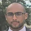 CV Ingénieur r&d