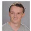 CV Dessinateur projeteur – concepteur 3d