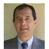 CV Responsable industriel