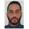 CV Maitre d’oeuvre d’execution / conducteur de travaux tce