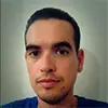 CV Mechanical designer