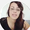 CV Ingénieur etude de prix