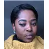 CV Responsable, animatrice qhse - réf.1912190620
