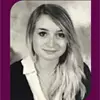 CV Assistante hygiène, sécurité et environnement
