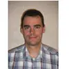 CV Responsable projet en installation générale