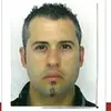 CV Installateur thermique / génie climatique - réf.1912201813