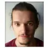 CV Ingénieur en géologie