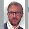 CV Artisan en agencement d'intérieur