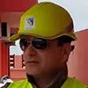 CV Conducteur de travaux