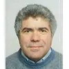 CV Technicien en électroménager