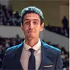 CV Ingénieur généraliste