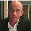 CV Chargé d’affaires