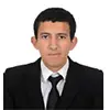 CV Ingénieur génie électrique