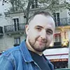 CV Conducteur d’engins de chantier