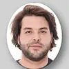 CV Bim manager junior