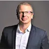 CV Responsable commercial