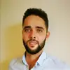 CV Chargé d’etudes techniques
