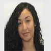 CV Chargée d’affaires/technico- commerciale