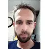 CV Ouvrier professionnel vrd