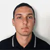 CV Dessinateur en chaudronnerie