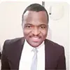 CV Chargé d’affaires btp