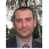 CV Directeur - réf.1912291800