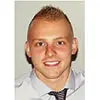 CV Technicien de maintenance