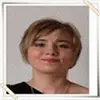 CV Responsable qualité - réf.2001070910