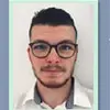 CV Chargé d’affaires
