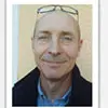 CV Conducteur de travaux