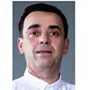 CV Chargé d’affaires désamiantage - réf.2001080742