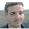 CV Ingénieur en environnement - réf.2001080944